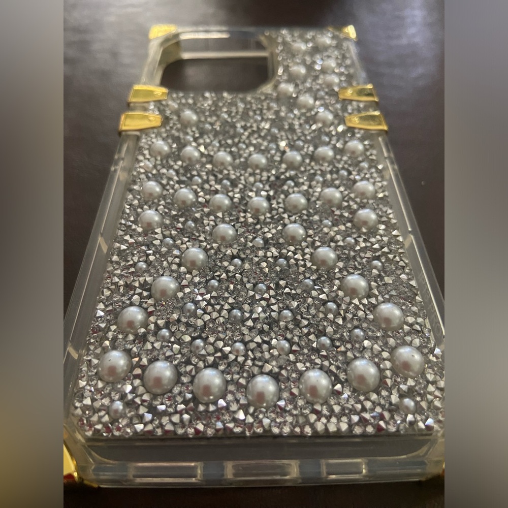 IPHONE 13 Pro-Phone Case